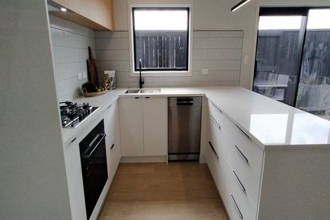 Photo of property in 10 Halley Drive, Chartwell, 3210