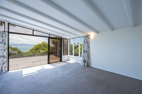 Photo of property in 21 Stansell Avenue, Tahunanui, Nelson, 7011