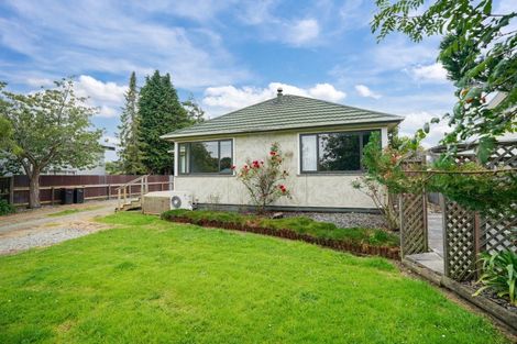 Photo of property in 30 Collean Street, Wallacetown, 9816