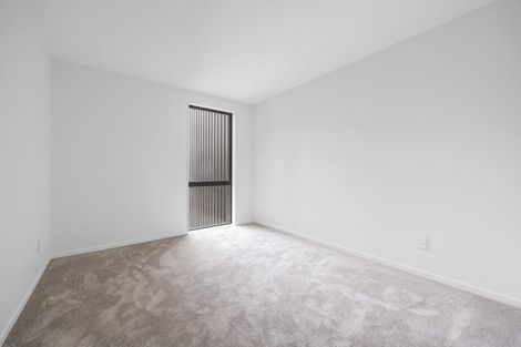 Photo of property in 4/32b Westgate Drive, Massey, Auckland, 0614