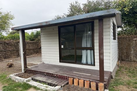 Photo of property in 10 Mooray Avenue, Bishopdale, Christchurch, 8053