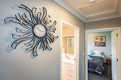 Photo of property in 24 Willow Lane, Ohakune, 4625