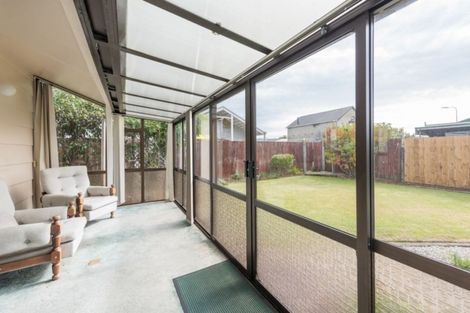 Photo of property in 14c Tudor Street, Motueka, 7120