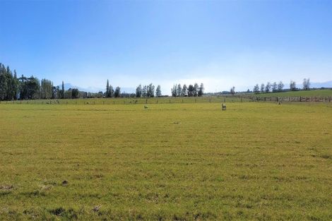 Photo of property in 192 Beck Road, Balfour, 9779