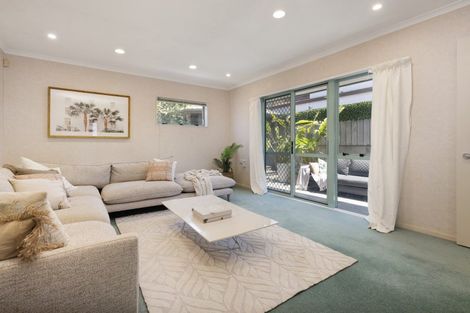 Photo of property in 114a Muricata Avenue, Mount Maunganui, 3116