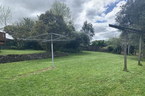 Photo of property in 64 Worker Road, Wellsford, 0900