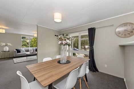 Photo of property in 3 Glenmorgan Place, Dinsdale, Hamilton, 3204