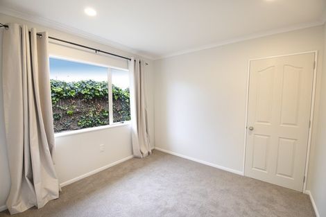 Photo of property in 4a Nikau Street, Taradale, Napier, 4112