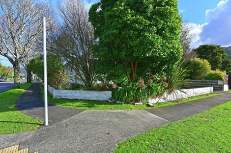 Photo of property in 101 Gibbons Street, Ebdentown, Upper Hutt, 5018