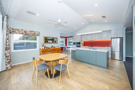 Photo of property in 30 Orahiri Terrace, Otorohanga, 3900