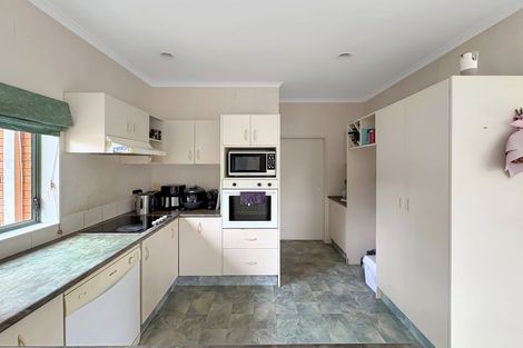 Photo of property in 6a Hamilton Road, Cambridge, 3434