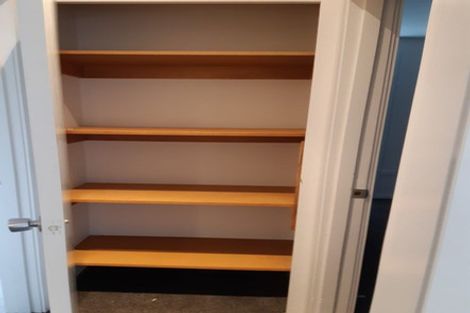 Photo of property in 29 Melrose Street, Roslyn, Dunedin, 9010