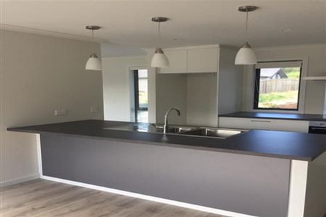 Photo of property in 6 Greenfield Lane, Stoke, Nelson, 7011