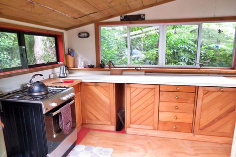 Photo of property in 42b Dutton Road, Peria, Kaitaia, 0482