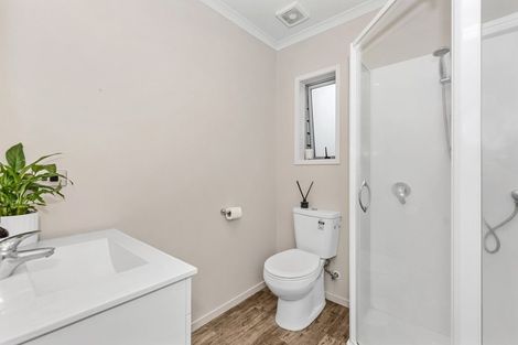 Photo of property in 35a Beatty Street, Melville, Hamilton, 3206
