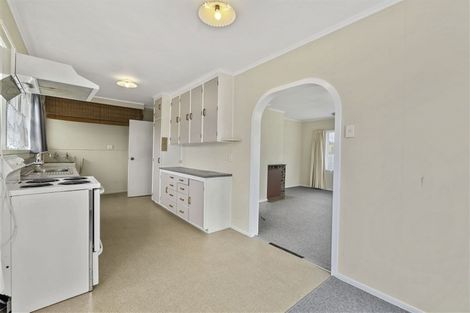 Photo of property in 12a Upland Road, Western Heights, Rotorua, 3015