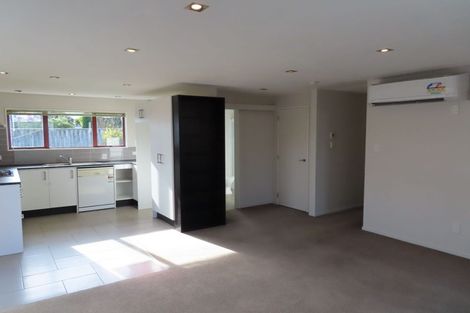 Photo of property in 59a Guthrie Street, Waterloo, Lower Hutt, 5011