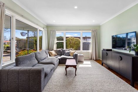 Photo of property in 816 Clive Street, Akina, Hastings, 4122