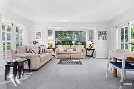 Photo of property in 94 Viewmont Drive, Harbour View, Lower Hutt, 5010