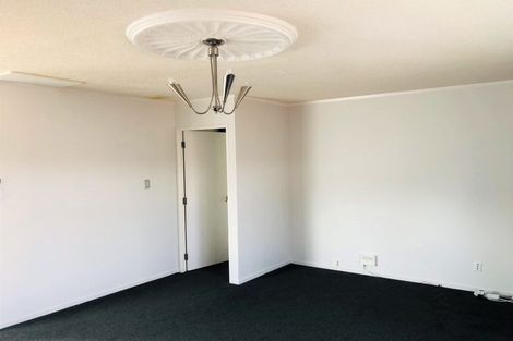 Photo of property in 10 Riley Place, Fitzroy, Hamilton, 3206