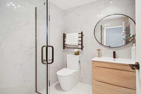 Photo of property in 313c Bucklands Beach Road, Bucklands Beach, Auckland, 2012