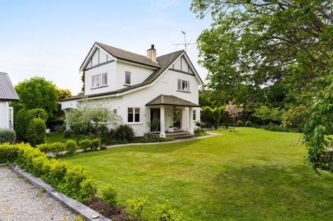 Photo of property in 22 Kelvin Street, Inner Kaiti, Gisborne, 4010