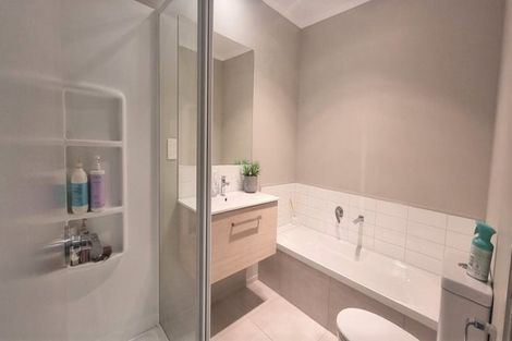 Photo of property in 60 Dunkeld Drive, Papamoa, 3118