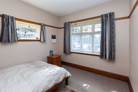 Photo of property in 43 Hillier Place, Spreydon, Christchurch, 8024