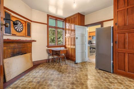 Photo of property in 1681 Cust Road, Cust, 7471