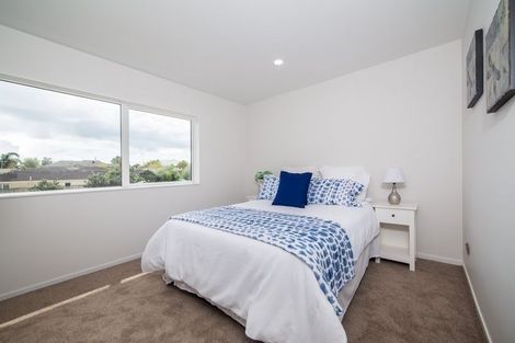 Photo of property in 26 Pikao Place, East Tamaki, Auckland, 2016