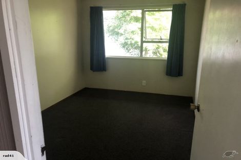 Photo of property in 64 Awaruku Road, Torbay, Auckland, 0630