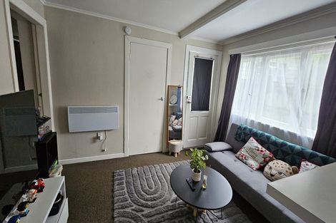 Photo of property in 1/110 Hamilton Road, Hataitai, Wellington, 6021