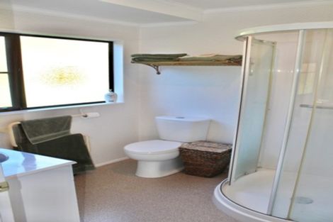 Photo of property in 537 Otaki Gorge Road, Hautere, Otaki, 5582