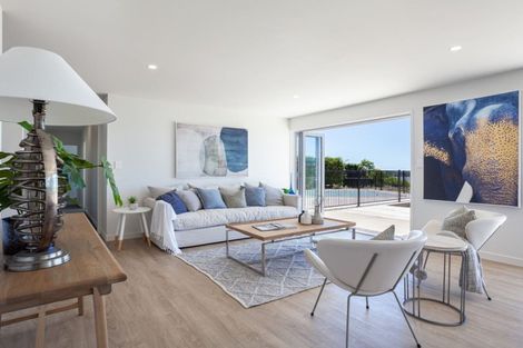 Photo of property in 83 Te Hono Street, Maungatapu, Tauranga, 3112