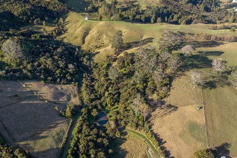 Photo of property in 244b Blackbridge Road, Dairy Flat, 0794