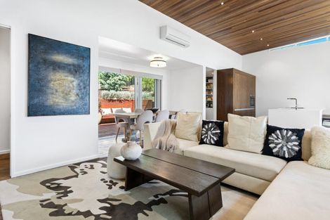 Photo of property in 16 Starwood Lane, Clifton, Christchurch, 8081