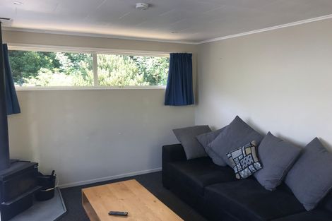 Photo of property in 91 Somerville Street, Andersons Bay, Dunedin, 9013