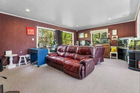 Photo of property in 29 Manson Street, Taumarunui, 3920