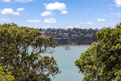 Photo of property in 35 Swann Beach Road, Stanmore Bay, Whangaparaoa, 0932