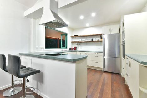 Photo of property in 4/24 Ferry Road, Wade Heads, Whangaparaoa, 0932