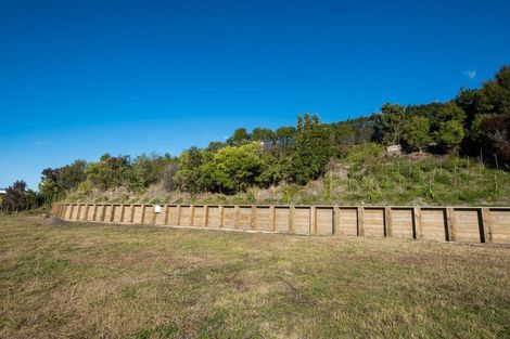 Photo of property in 39 Esk View Road, Eskdale, Napier, 4182