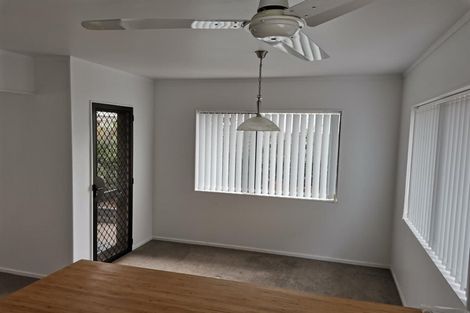 Photo of property in 11 Elizabeth Street, Kensington, Whangarei, 0112