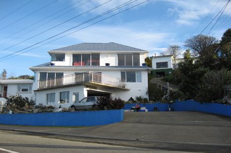 Photo of property in 84a Marine Parade, Bluff, 9814