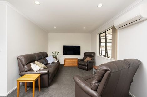Photo of property in 607a Kamo Road, Te Kamo, Whangarei, 0112