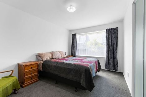 Photo of property in 2/94 Wainui Street, Riccarton, Christchurch, 8041