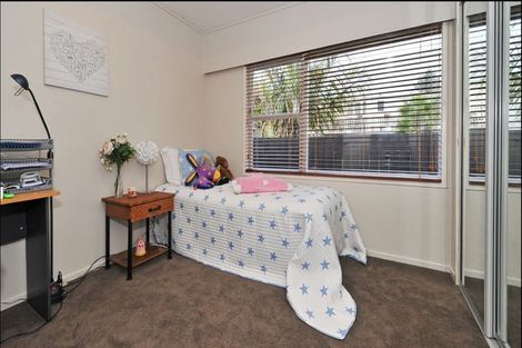 Photo of property in 59 Finnerty Avenue, Howick, Auckland, 2014