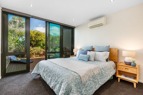 Photo of property in 24d Mandalay Terrace, Khandallah, Wellington, 6035