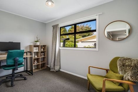 Photo of property in 21 Cass Street, Kaiapoi, 7630