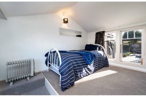 Photo of property in 31 Therese Street, Spreydon, Christchurch, 8024