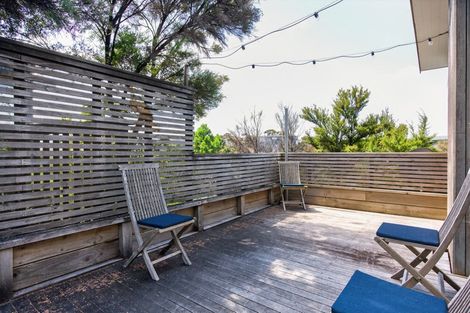 Photo of property in 45 Greenview Drive, Mangawhai Heads, Mangawhai, 0505